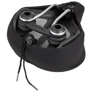 Balnelio uždangalas RFR Trekking/City GEL