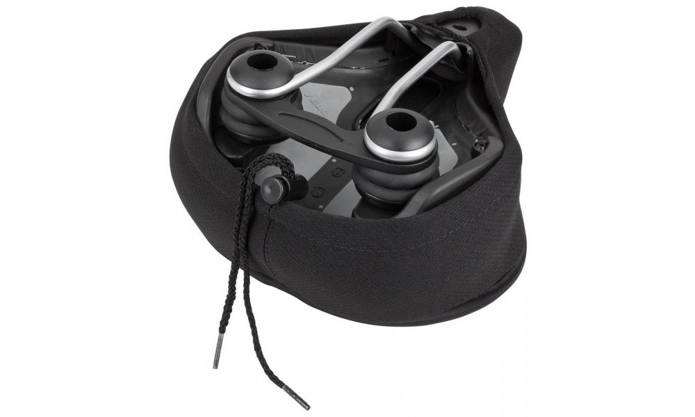 Balnelio uždangalas RFR Trekking/City GEL - 2