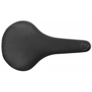 Balnelio uždangalas nuo lietaus RFR MTB/Trekking