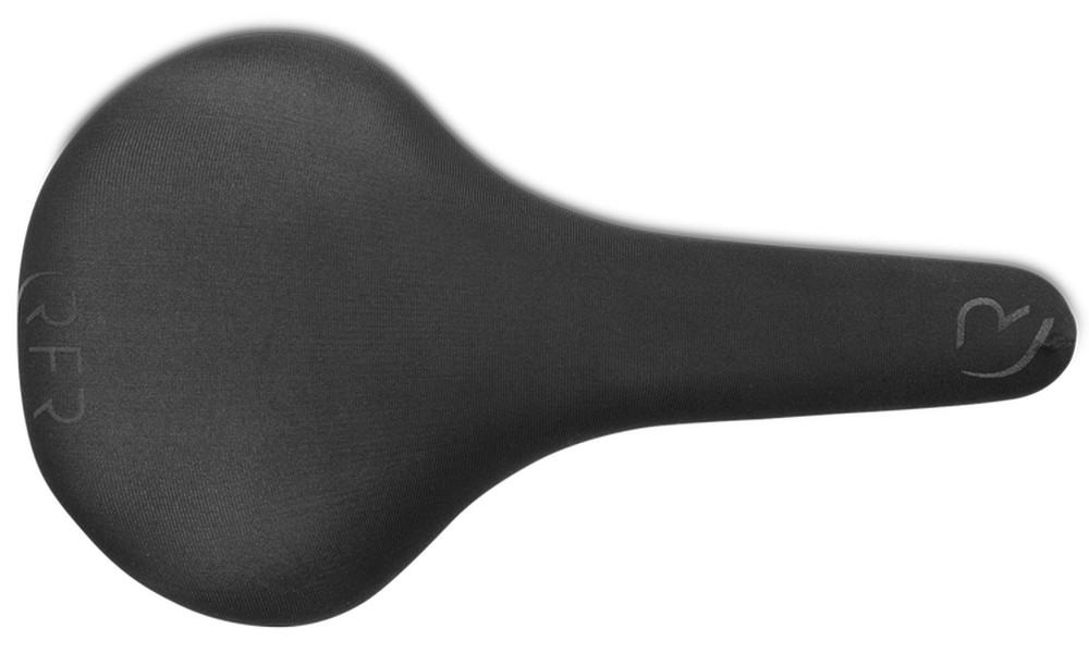 Balnelio uždangalas nuo lietaus RFR MTB/Trekking - 1