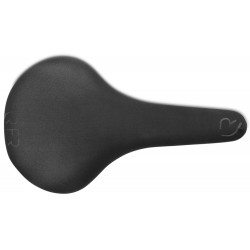 Balnelio uždangalas nuo lietaus RFR MTB/Trekking