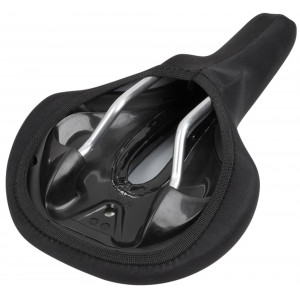 Balnelio uždangalas nuo lietaus RFR MTB/Trekking