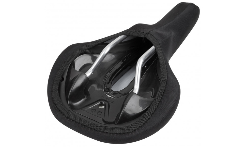 Balnelio uždangalas nuo lietaus RFR MTB/Trekking - 2