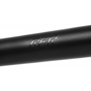 Balnelio laikiklis RFR ProLight Alu D27.2x400mm