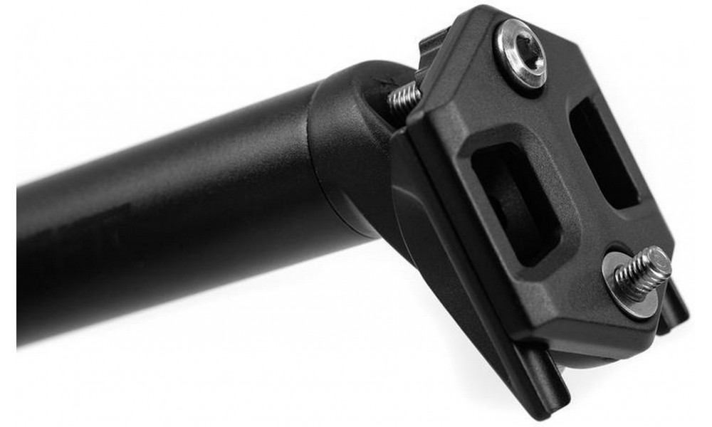 Balnelio laikiklis RFR ProLight Alu D31.6x400mm - 3