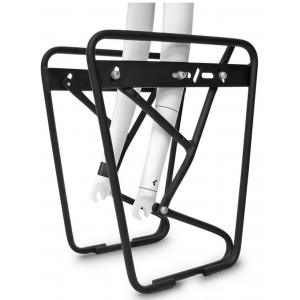 Priekinė bagažinė RFR Lowrider Standard