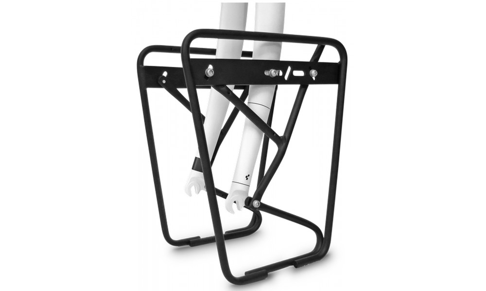 Priekinė bagažinė RFR Lowrider Standard 