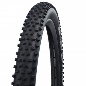 Padanga 29" Schwalbe Rocket Ron HS 438, Perf Fold. 57-622 / 29x2.25