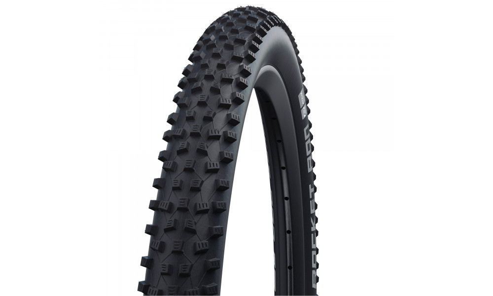 Padanga 29" Schwalbe Rocket Ron HS 438 Perf Fold 57-622 / 29x2.25 