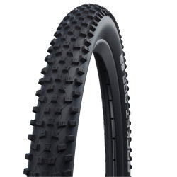 Padanga 29" Schwalbe Rocket Ron HS 438 Perf Fold 57-622 / 29x2.25