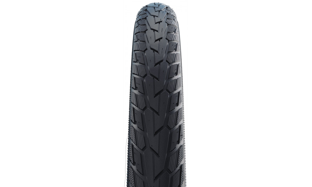 Padanga 24" Schwalbe Road Cruiser HS 484, Active Wired 47-507 - 3