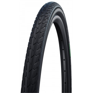 Padanga 28" Schwalbe Road Cruiser HS 484, Active Wired 32-622