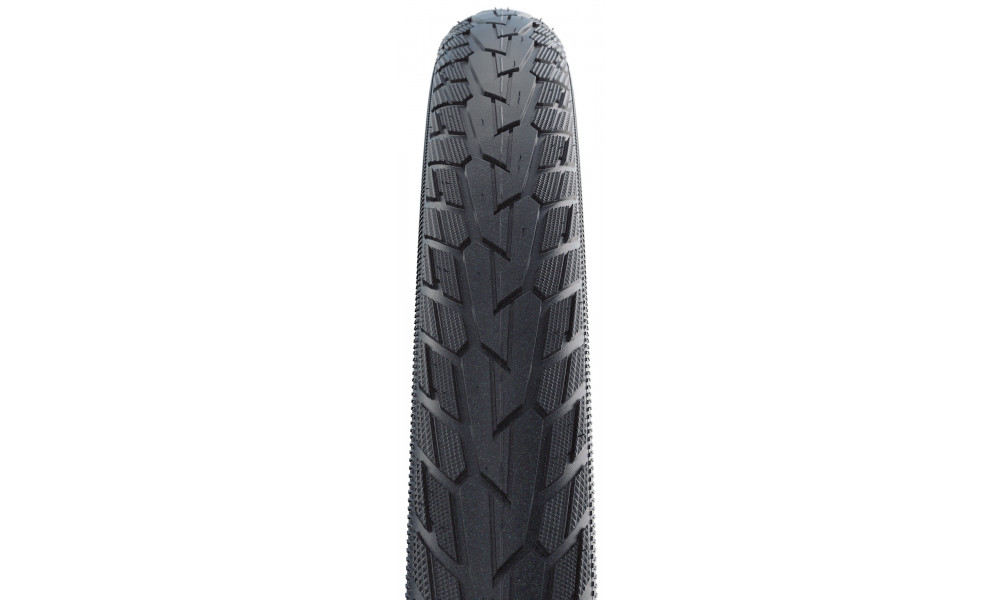 Padanga 28" Schwalbe Road Cruiser HS 484 Active Wired 47-622 / 28x1.75 Reflex - 3