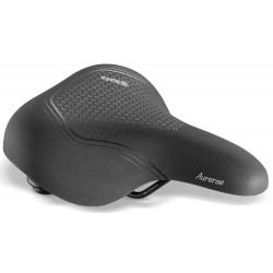 Balnelis Selle Royal Aurorae Fit Foam