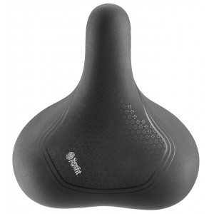 Balnelis Selle Royal Aurorae Fit Foam