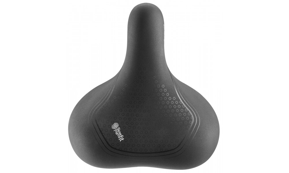 Balnelis Selle Royal Aurorae Fit Foam - 2