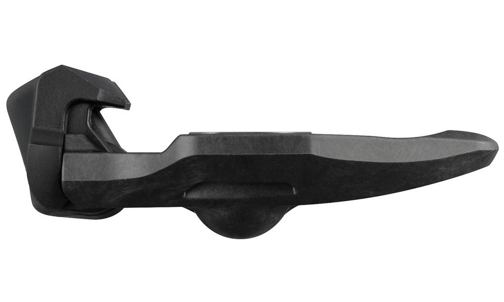 Pedalai Shimano ULTEGRA PD-R8000 SPD-SL + SM-SH11 - 3