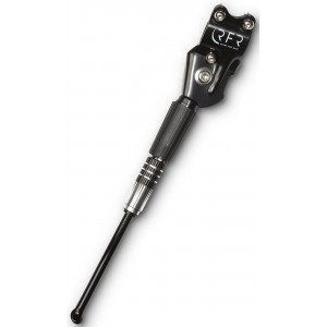 Pastatymo kojelė RFR MULTI 24-29" Alu reguliuojama galinė