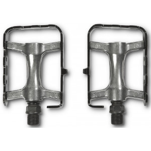 Pedalai RFR Standard CMPT Alu