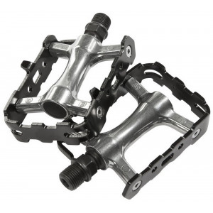 Pedalai RFR Standard CMPT Alu