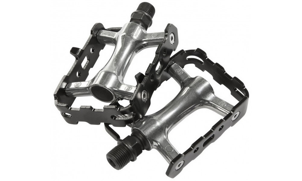 Pedalai RFR Standard CMPT Alu - 2