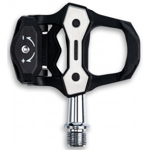 Pedalai RFR Road LOOK HPP plastic