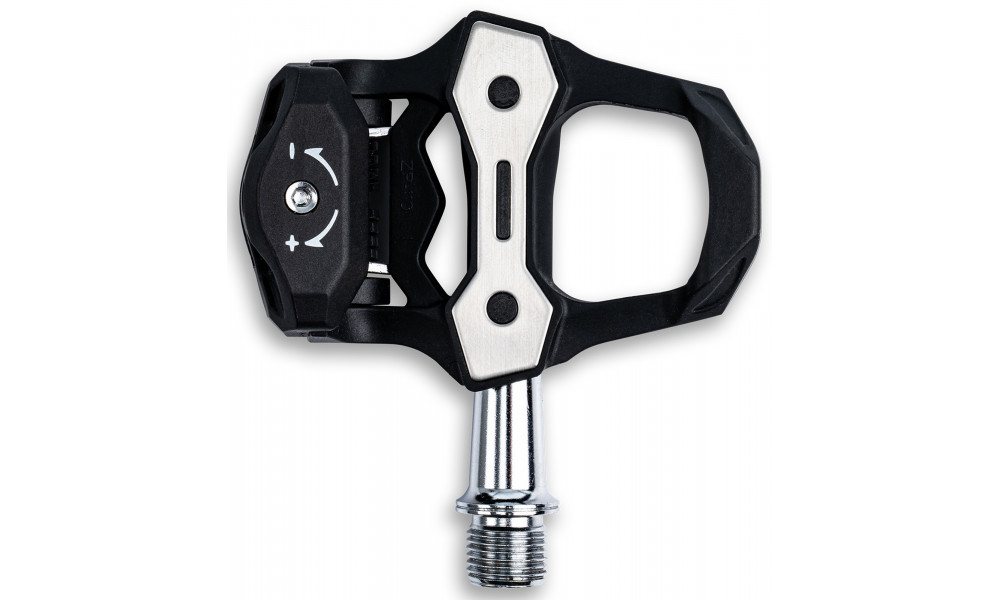 Pedalai RFR Road LOOK HPP plastic - 2