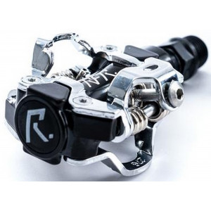 Pedalai RFR Click MTB CMPT Alu
