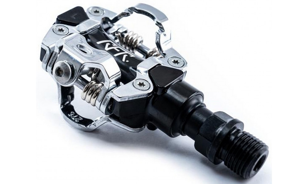 Pedalai RFR Click MTB CMPT Alu - 4