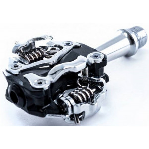 Pedalai RFR Click MTB RACE Alu