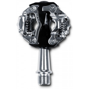 Pedalai RFR Click MTB RACE Alu