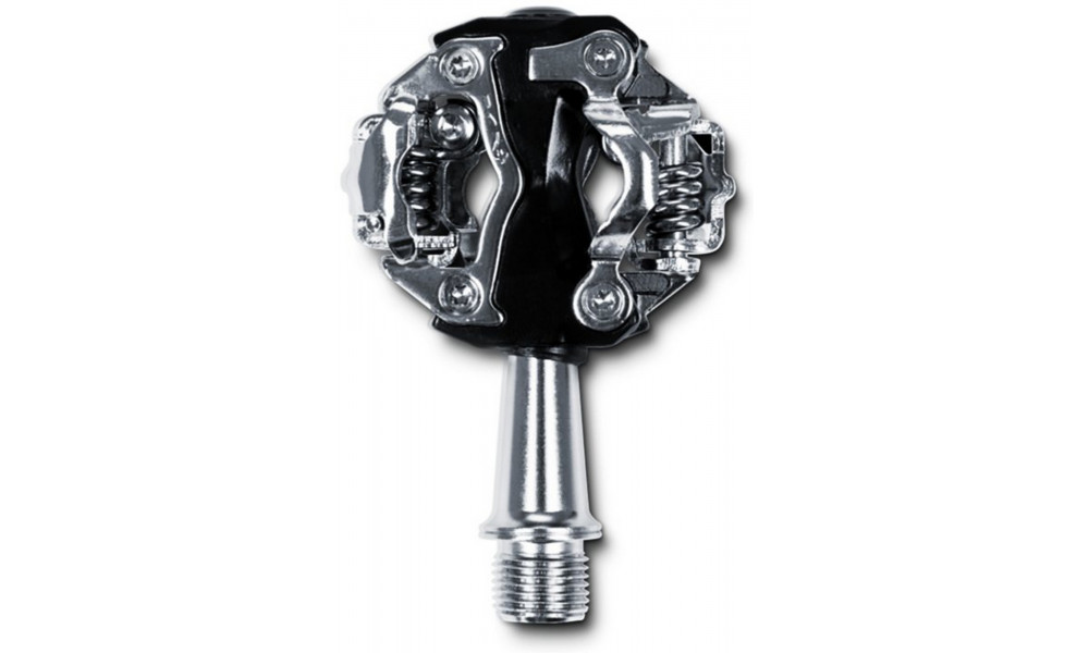 Pedalai RFR Click MTB RACE Alu - 2