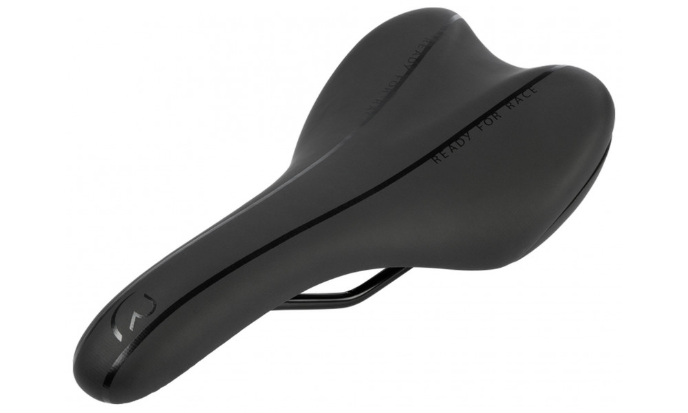 Balnelis RFR MTB COMFORT D2 168x266mm - 2