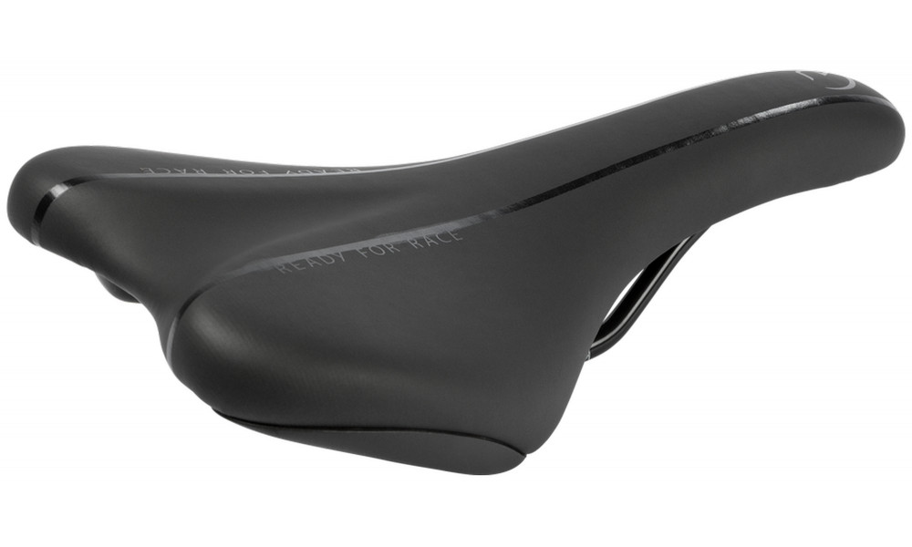 Balnelis RFR MTB COMFORT D2 168x266mm - 3