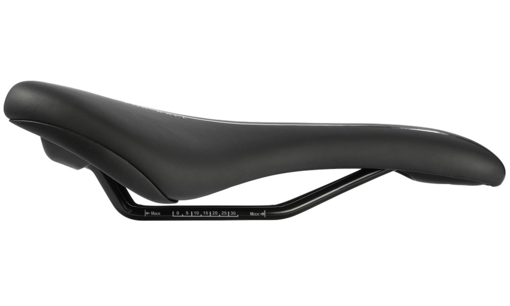 Balnelis RFR MTB COMFORT D2 168x266mm - 4