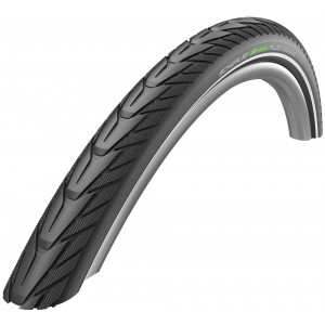 Padanga 28" Schwalbe Energizer Plus HS 492, Perf Wired 47-622 / 28x1.75 Addix E Reflex