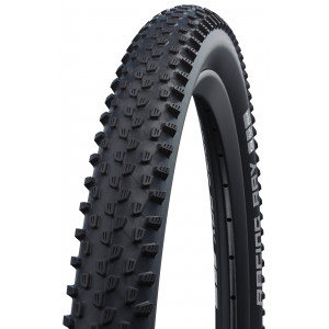 Padanga 29" Schwalbe Racing Ray HS 489, Perf Fold. 57-622 / 29x2.25 Addix