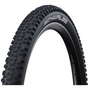 Padanga 26" Schwalbe Rapid Rob HS 425, Active Wired 57-559 / 26x2.25