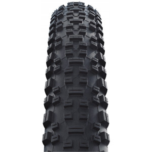 Padanga 26" Schwalbe Rapid Rob HS 425, Active Wired 57-559 / 26x2.25