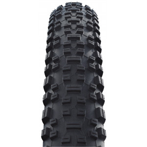 Padanga 29" Schwalbe Rapid Rob HS 425, Active Wired 54-622 / 29x2.10