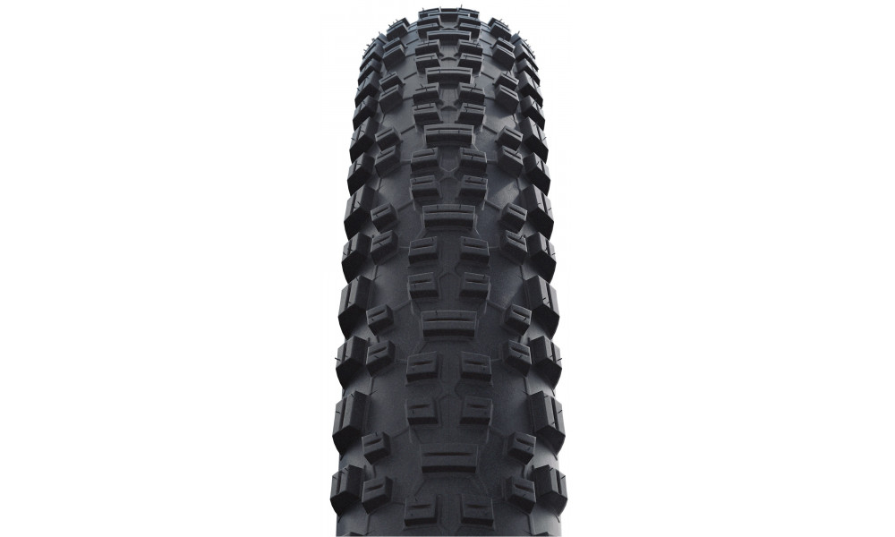 Padanga 29" Schwalbe Rapid Rob HS 425 Active Wired 54-622 / 29x2.10 - 2