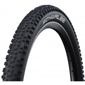 Padanga 29" Schwalbe Rapid Rob HS 425, Active Wired 57-622 / 29x2.25