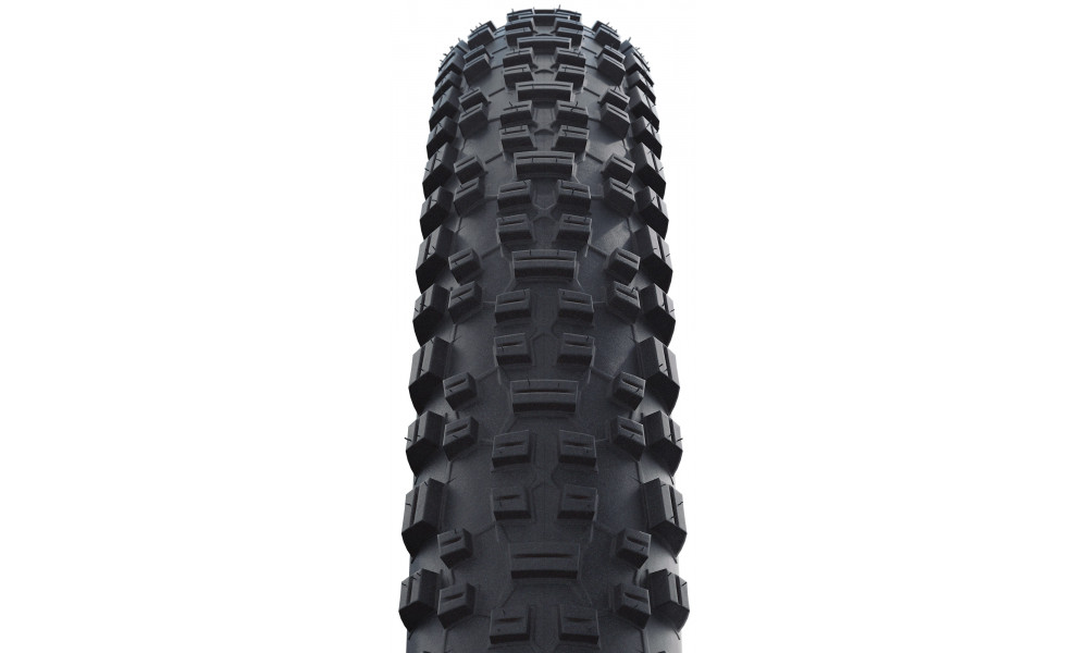 Padanga 29" Schwalbe Rapid Rob HS 425 Active Wired 57-622 / 29x2.25 - 2