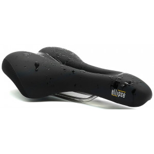 Balnelis Selle Royal Ellipse Athletic RVL 3D Skingel