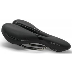 Balnelis Selle Royal Respiro Moderate HE RVL RoyalGel