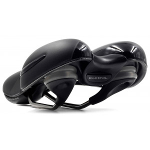 Balnelis Selle Royal Respiro Moderate HE RVL RoyalGel