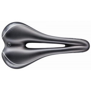 Balnelis Velo ProX Eagle VL-1475 D1, Zone Full Cut, Arc Tech