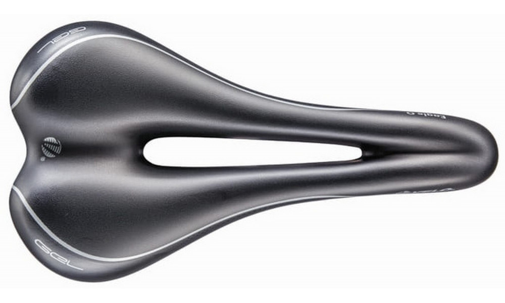 Balnelis Velo ProX Eagle VL-1475 D1, Zone Full Cut, Arc Tech - 1