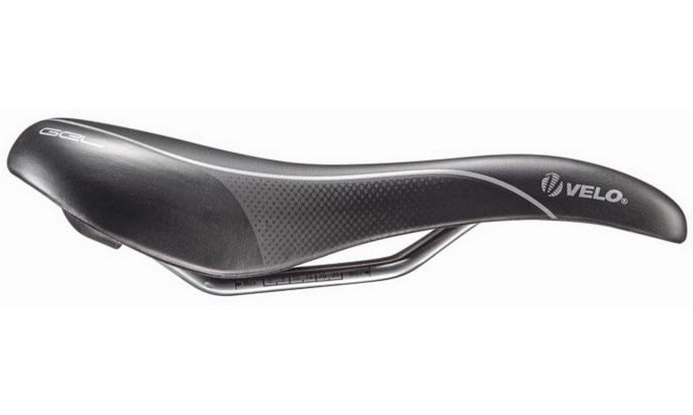 Balnelis Velo ProX Eagle VL-1475 D1, Zone Full Cut, Arc Tech - 2