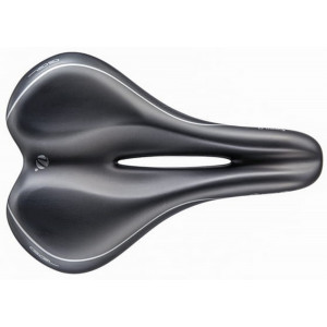 Balnelis Velo ProX Swan VL-4290 GEL D2 Zone Full Cut, Arc Tech